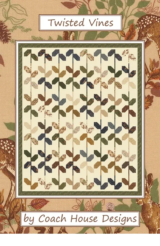 theshiplapquiltshop5656940