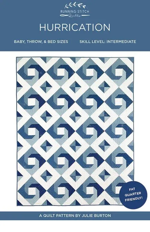 theshiplapquiltshop5657085