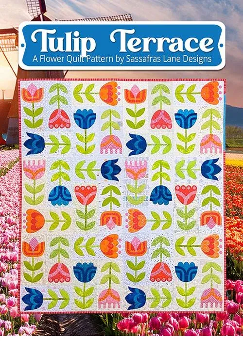 theshiplapquiltshop5657098