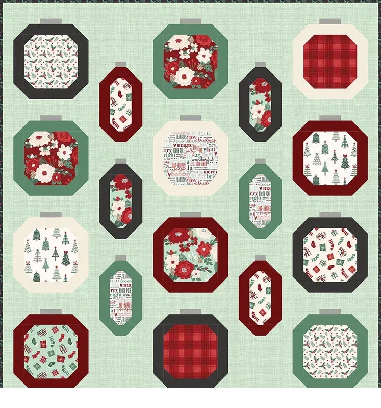 theshiplapquiltshop5657154