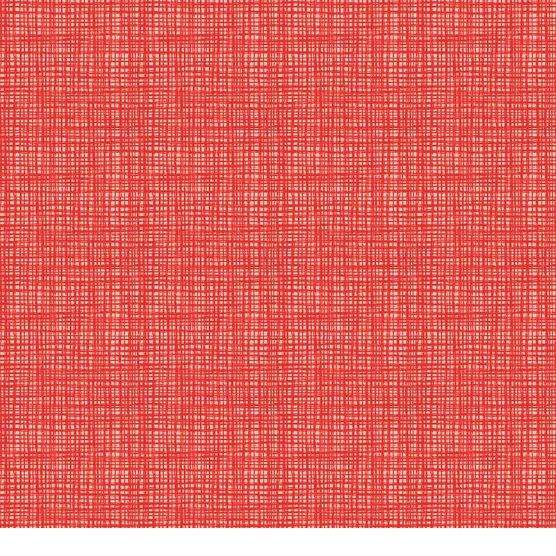 theshiplapquiltshop5657169
