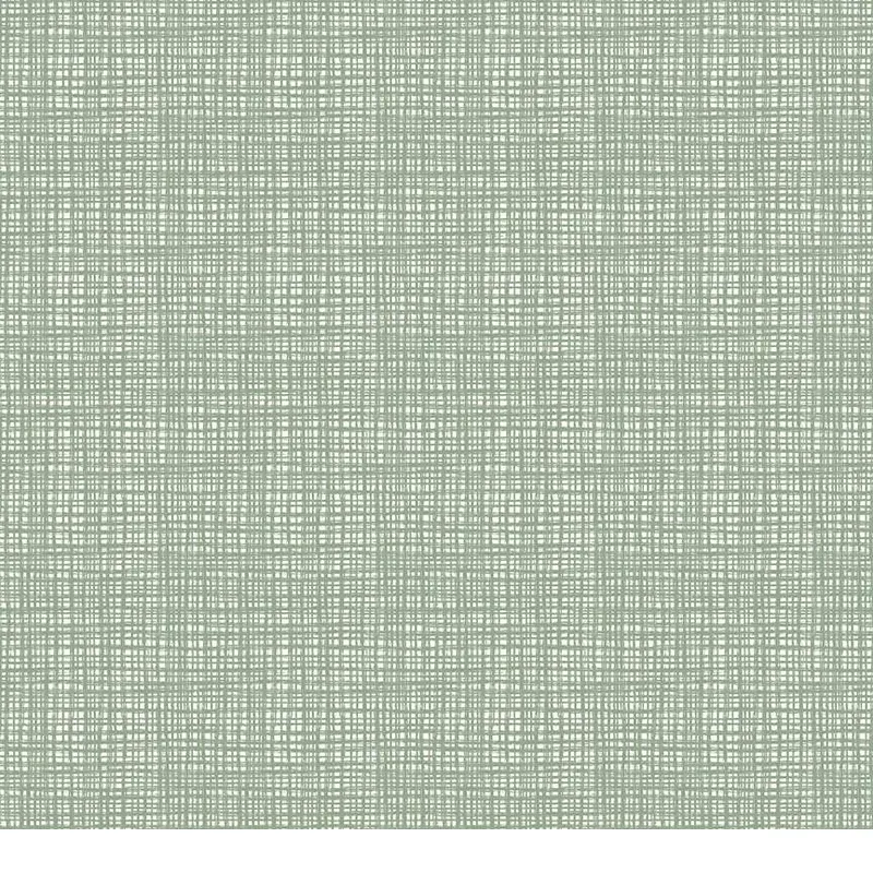 theshiplapquiltshop5657195