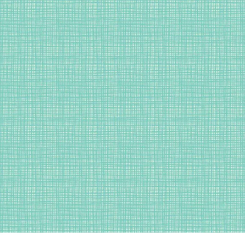 theshiplapquiltshop5657224