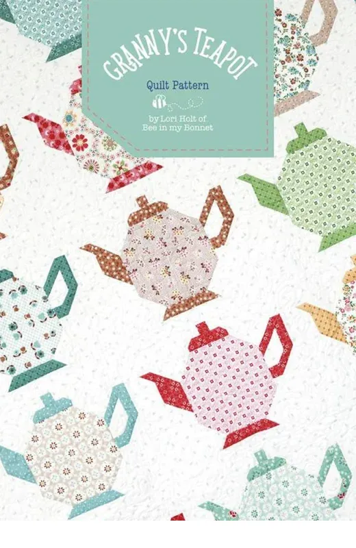 theshiplapquiltshop5657574