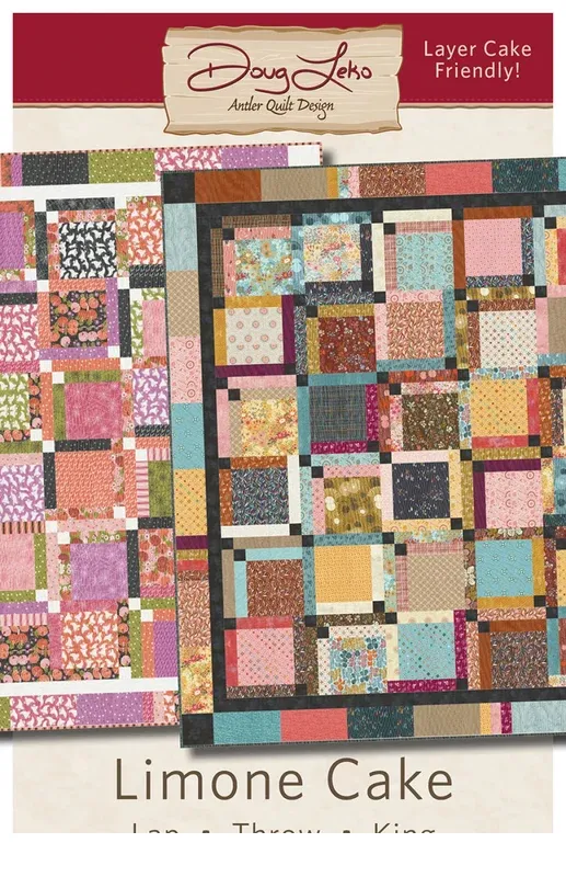 theshiplapquiltshop5657610