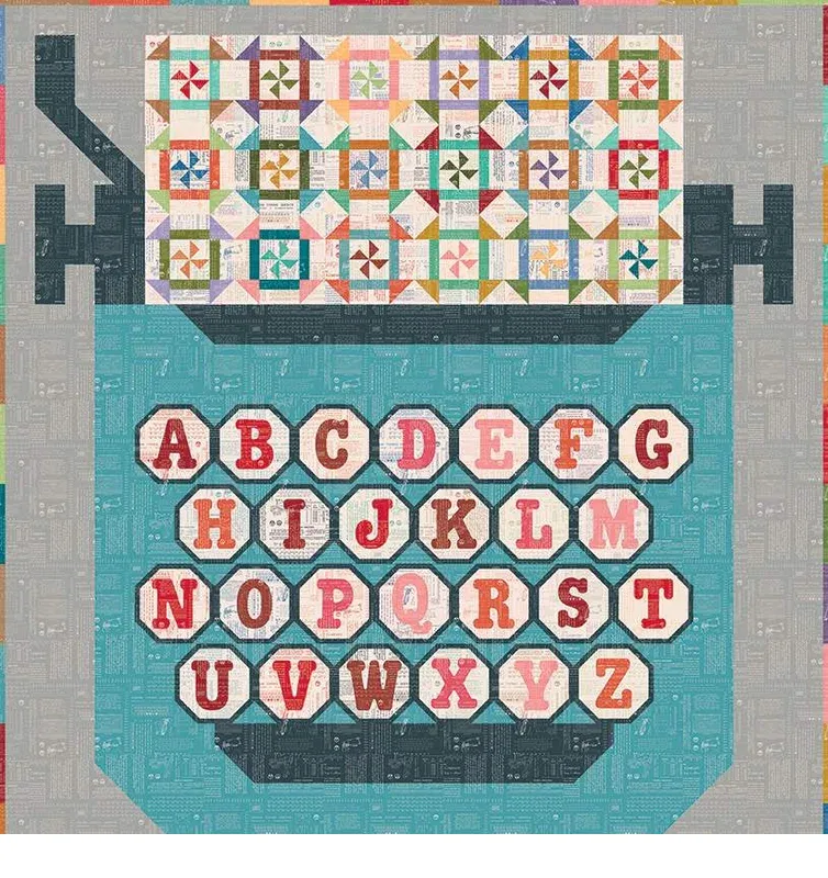 theshiplapquiltshop5657776