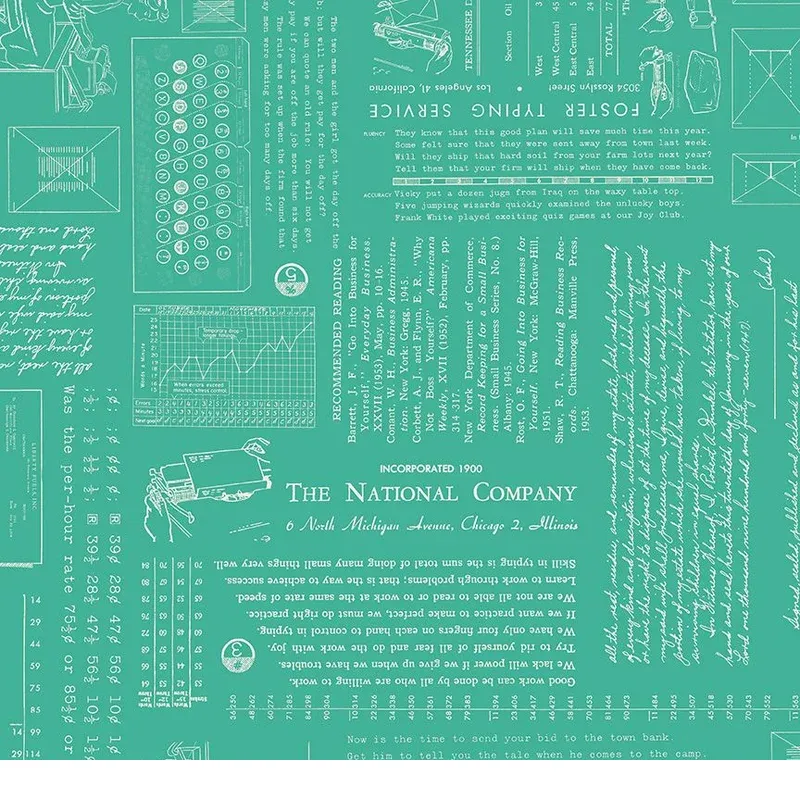 theshiplapquiltshop5658224