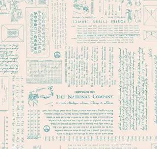 theshiplapquiltshop5658398