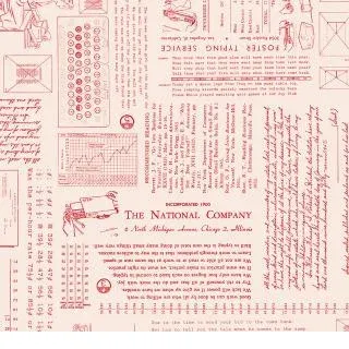 theshiplapquiltshop5658413