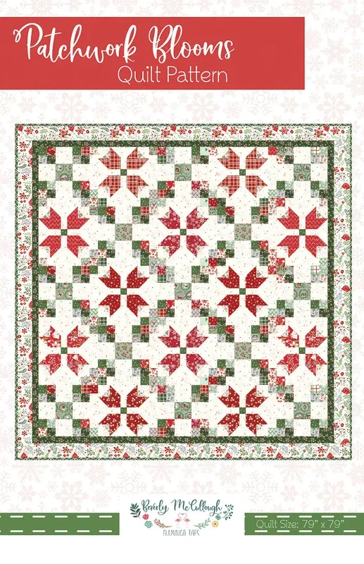 theshiplapquiltshop5658449