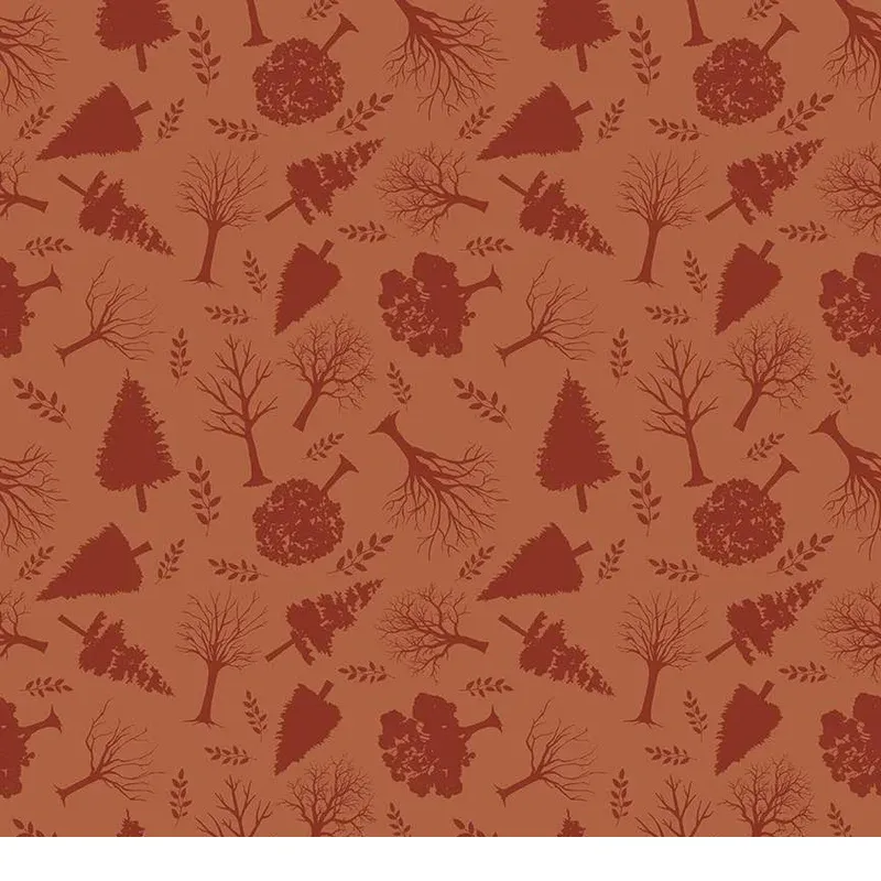 theshiplapquiltshop5658494
