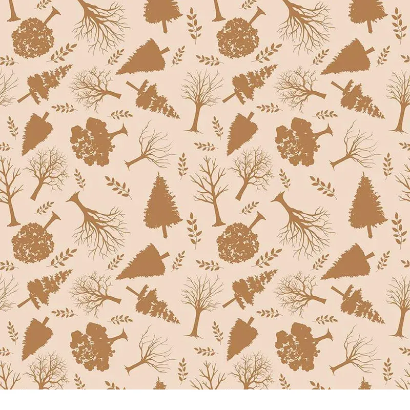 theshiplapquiltshop5658506