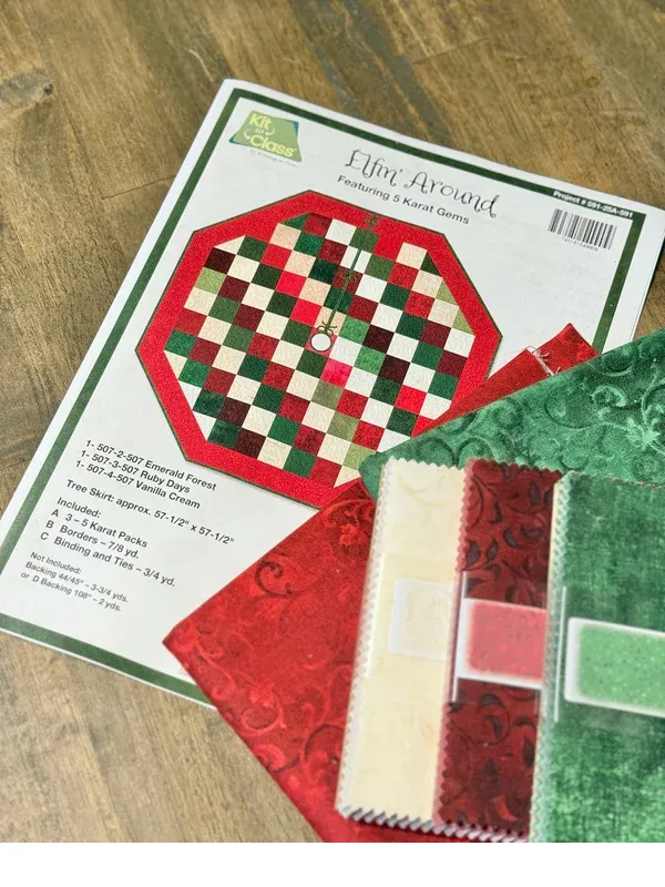 theshiplapquiltshop5658574