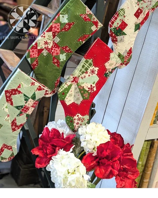 theshiplapquiltshop5658801