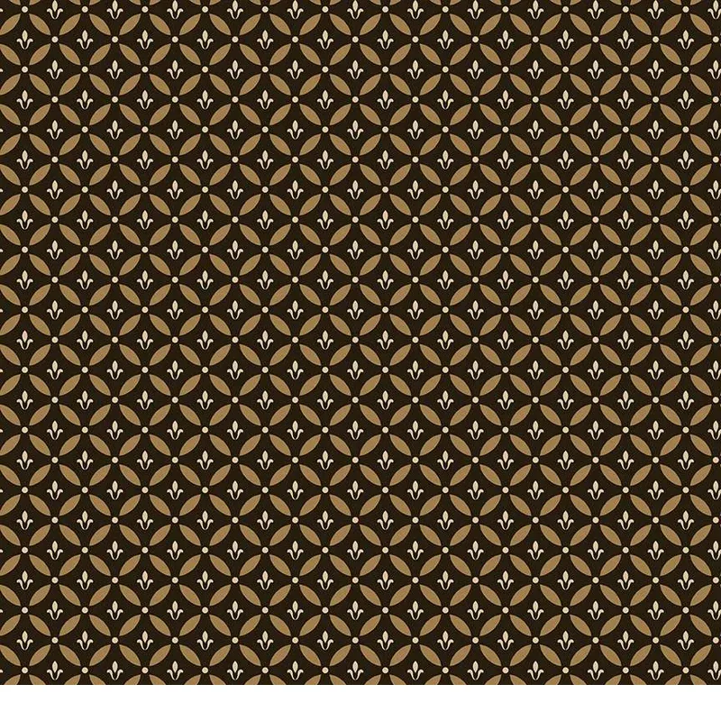 theshiplapquiltshop5658813