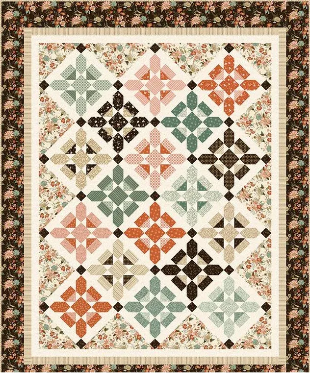 theshiplapquiltshop5658825