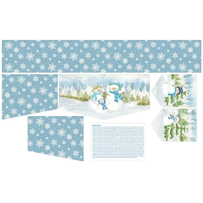 theshiplapquiltshop5658838