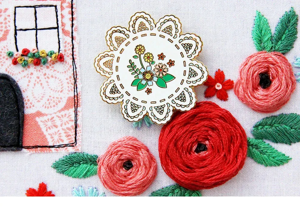 theshiplapquiltshop5659079