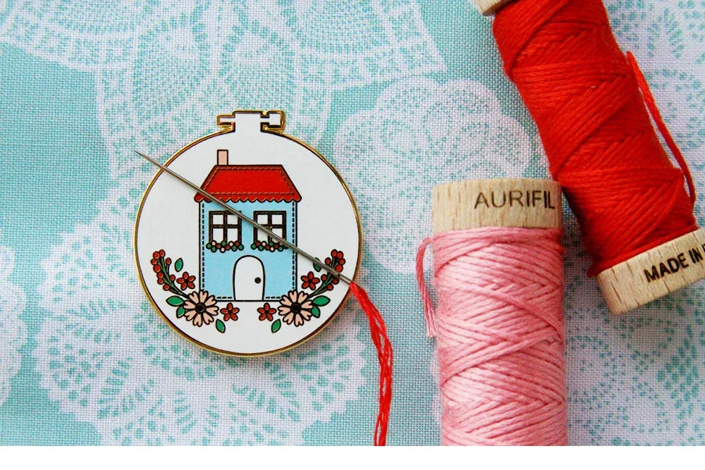 theshiplapquiltshop5659096