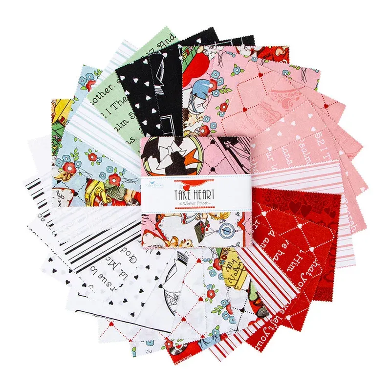 theshiplapquiltshop5659147