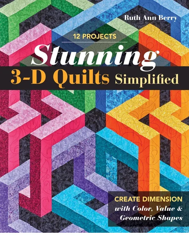 theshiplapquiltshop5659682
