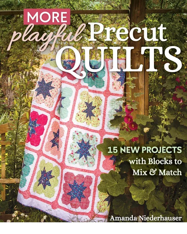 theshiplapquiltshop5659705