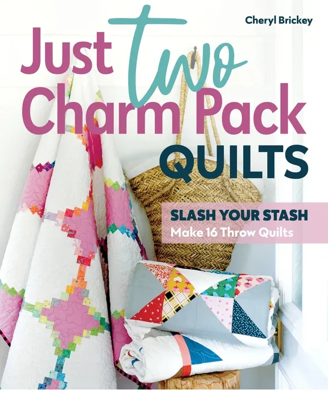 theshiplapquiltshop5659717