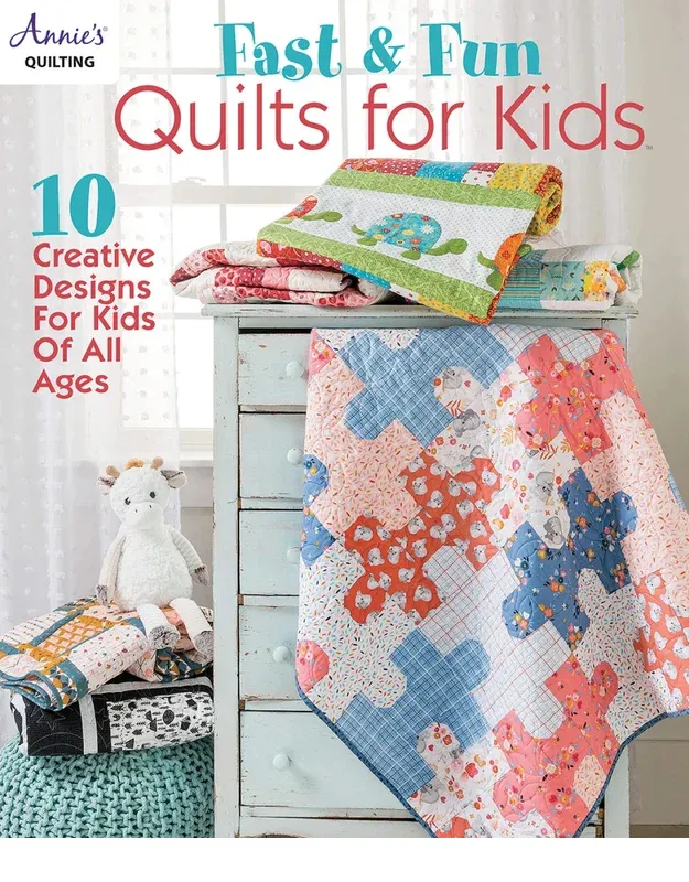 theshiplapquiltshop5659732