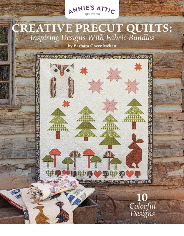theshiplapquiltshop5659752