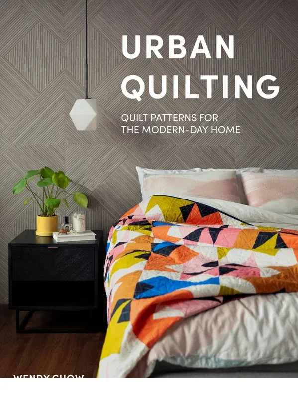 theshiplapquiltshop5659770