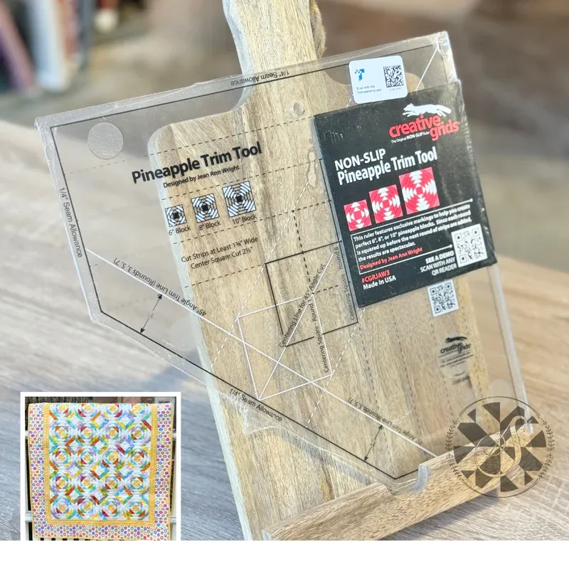 theshiplapquiltshop5659895