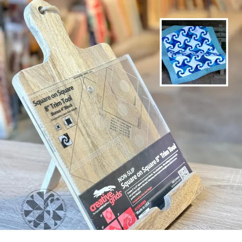 theshiplapquiltshop5659946