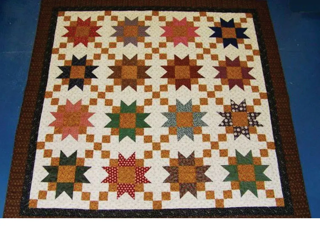 theshiplapquiltshop5660026