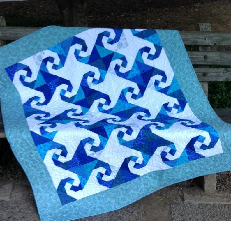 theshiplapquiltshop5660037