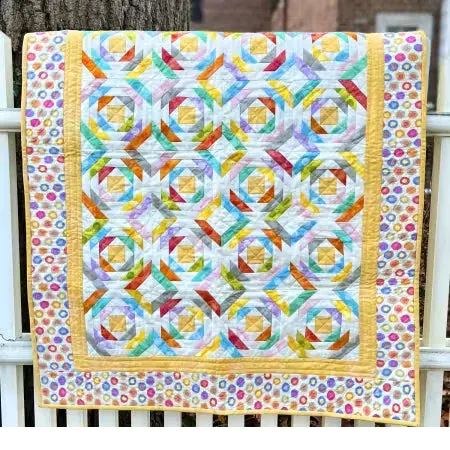 theshiplapquiltshop5660050