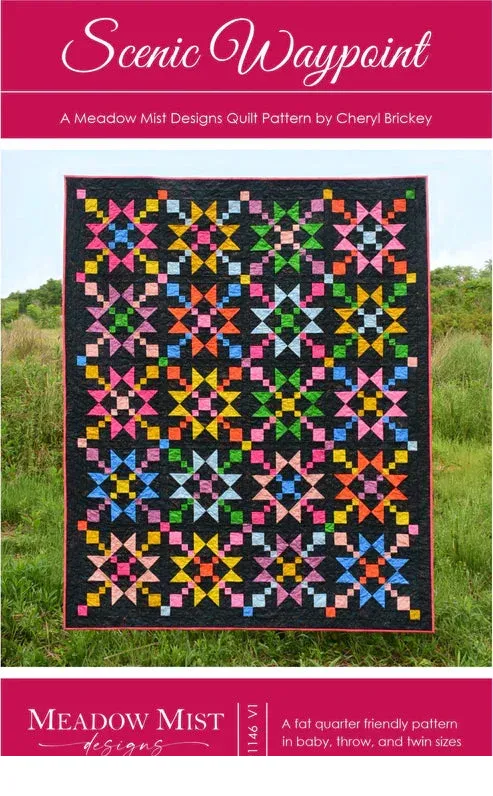 theshiplapquiltshop5660062