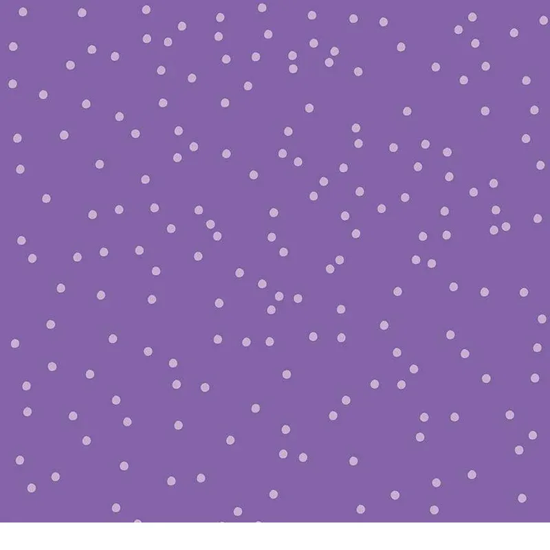 theshiplapquiltshop5660200