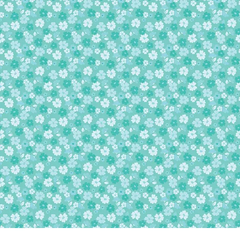 theshiplapquiltshop5660420