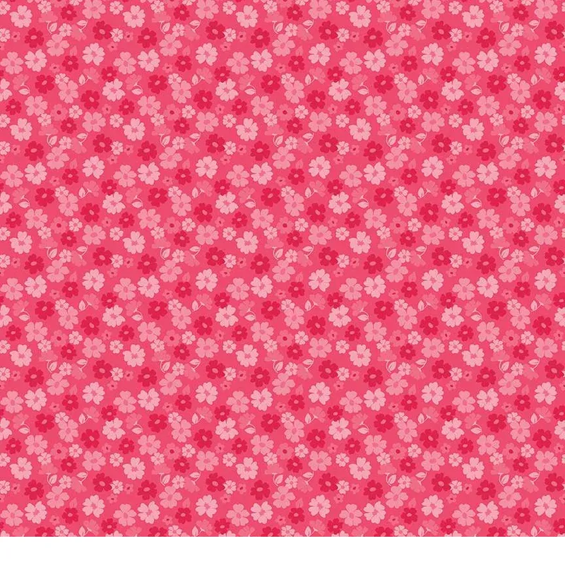 theshiplapquiltshop5660435