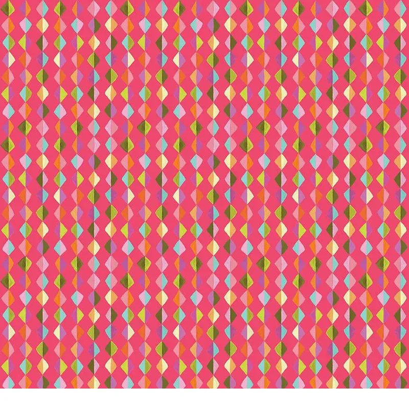theshiplapquiltshop5660450