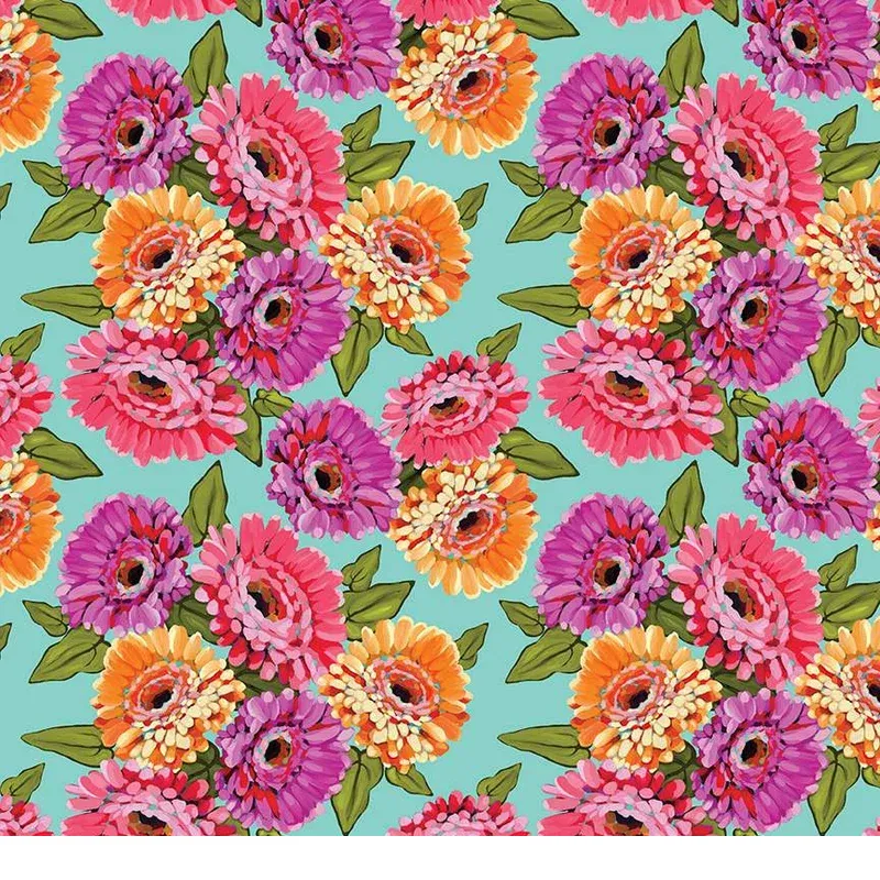 theshiplapquiltshop5660475