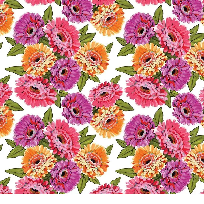 theshiplapquiltshop5660487