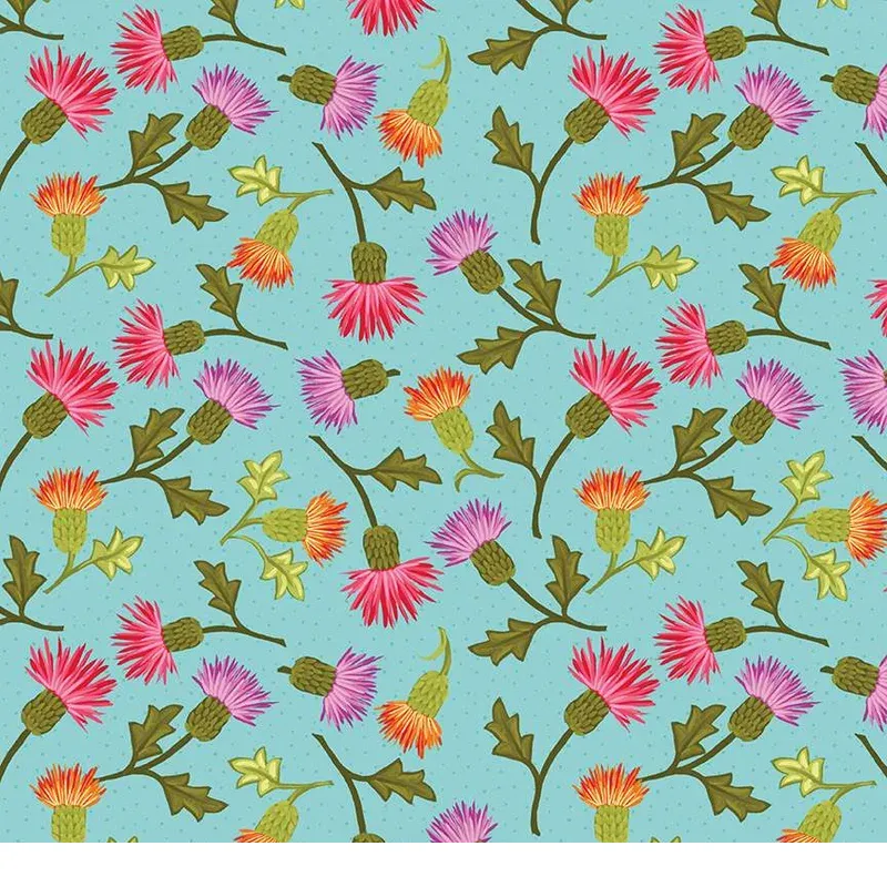 theshiplapquiltshop5660499