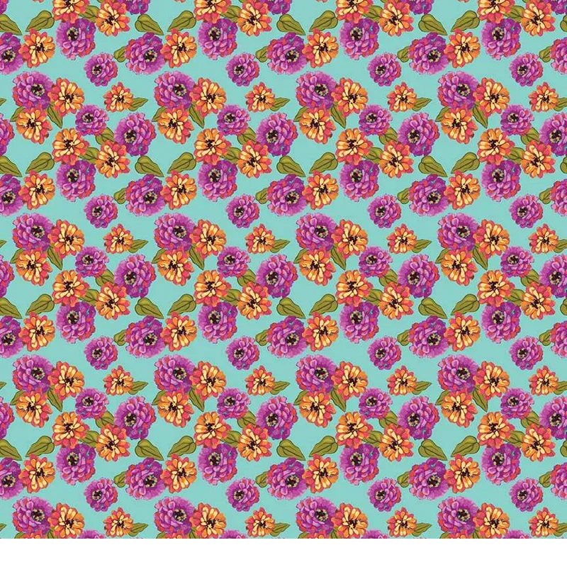 theshiplapquiltshop5660529