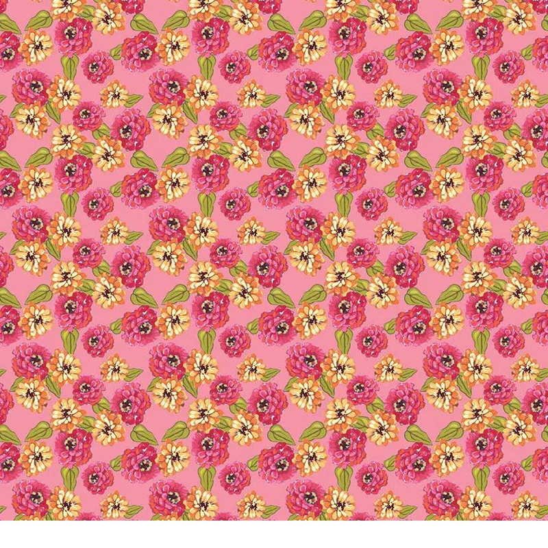 theshiplapquiltshop5660543