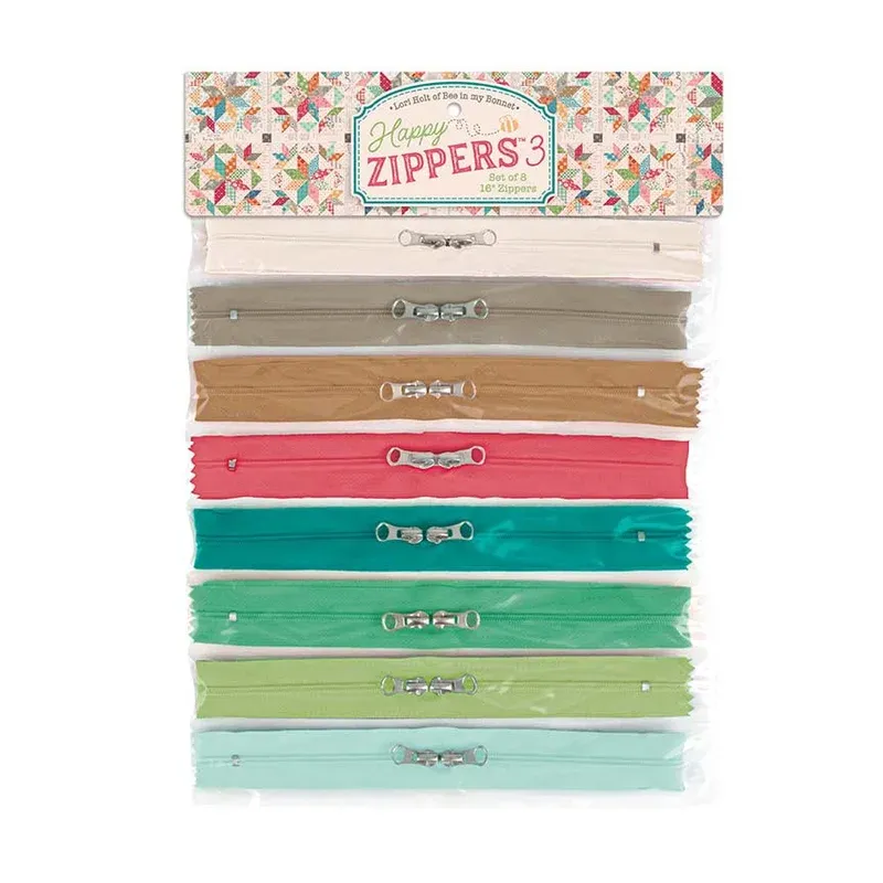 theshiplapquiltshop5661200
