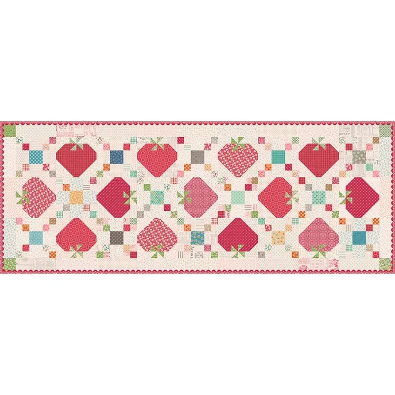theshiplapquiltshop5661228