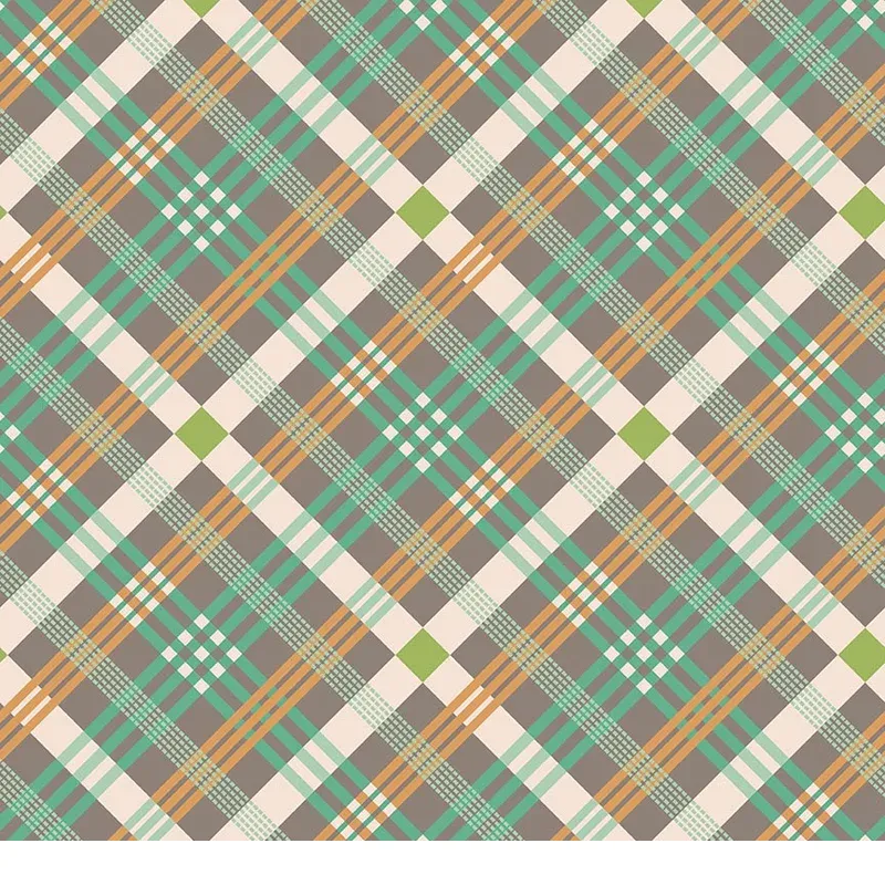 theshiplapquiltshop5661270