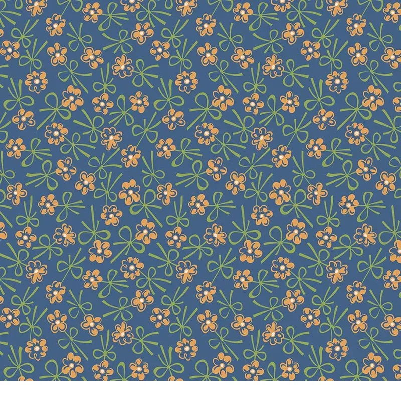 theshiplapquiltshop5661284