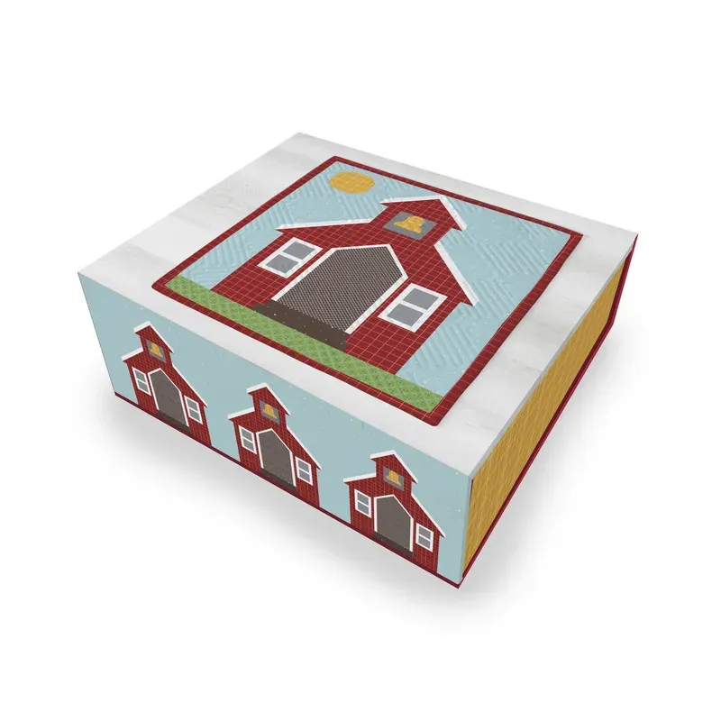 theshiplapquiltshop5661583